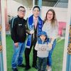 lizgonzales710