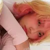 nikyzy.06