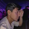 luis_esqueda10