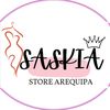 saskiastorearequipa