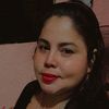 nenitavc24