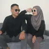 haf_401