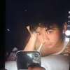 sjstan1