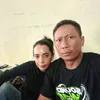 widyadarmasanti