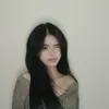 phuhochocontoanlihoasinh