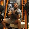 alaa_yabbar89