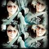 dinie_inon