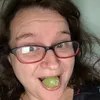 catherineshannon7