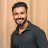 pramithgihan4