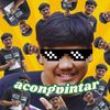 acongpintar