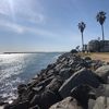 From-California