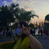 sh4ysh2
