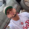 adonisrivera94
