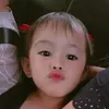 theliaaiturru