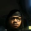 silkyt334