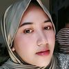 sjulia_14