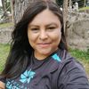 isa_morales2020