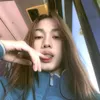ladiciusyag_