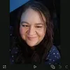 bexyevans31