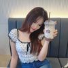 momay_989