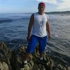 rogercastro27