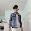 chauphirum2
