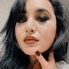 xiomaara__