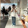 inibimawoii