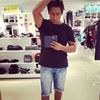 fabrii91