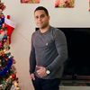 iam_luismolina