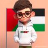 robbyfirmansyah17