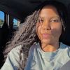 leesaamarieeee26