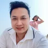 congtamlc