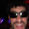 hector_arizmendi
