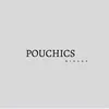 _pouchics