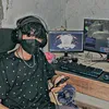 ruchsama