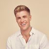 Evan Braaten