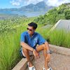 wisnu.wsejati