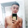 tranminhtuyen18
