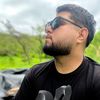 pablo_martinez_vg