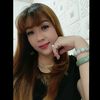 febi_liem
