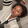 wassupkeyy_