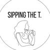 .sippingthet