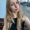 anka_qqw51