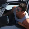 monstersubie