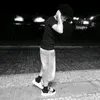 omenordodesacato