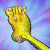 inukaglover1998