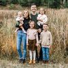 The Crosbys