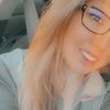 aliashley2