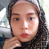 dindalasdwihati